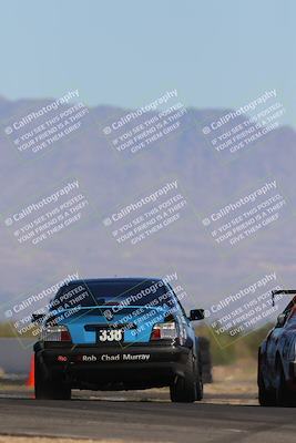 media/Oct-14-2023-Lucky Dog Racing (Sat) [[cef75db616]]/2nd Stint Turn 16/